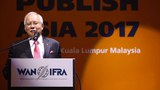 170420-my-najibmedia-620.jpg