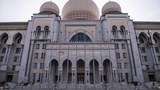 Mahkamah Rayuan Tolak Permohonan Minit Akhir Bekas PM, Keputusan Tetap Umum Rabu