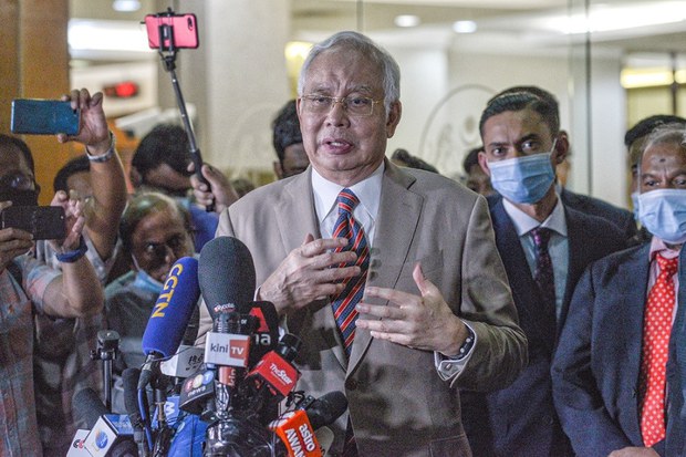 200814-MY-Najib-Audit1000.jpg 200814-MY-Najib-Audit1000.jpg