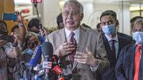 200814-MY-Najib-Audit1000.jpg