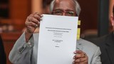 Bekas PM Najib fail petisyen kepada PBB bantu dapatkan pembebasan penjara