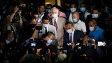 Kumpulan Peguam bantah siasatan terhadap Hakim sabitkan Najib Razak