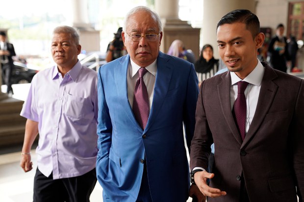 191023-MY-najib-620.jpg 191023-MY-najib-620.jpg