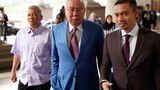 191023-MY-najib-620.jpg