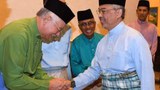 Sumber: Permohonan Najib Razak yang kini dipenjara ‘cabaran’ buat Lembaga Pengampunan