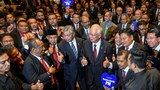 180404-my-najib-payout-620.jpg