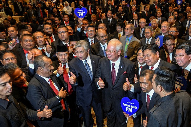 180404-my-najib-payout-620.jpg 180404-my-najib-payout-620.jpg