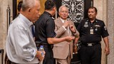 190327-MY-Najib-FederalCourt1000.jpg
