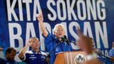 180504-MY-najib-620.jpg
