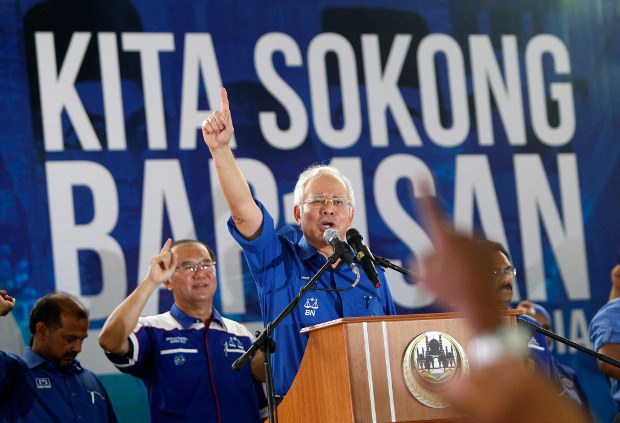 180504-MY-najib-620.jpg 180504-MY-najib-620.jpg