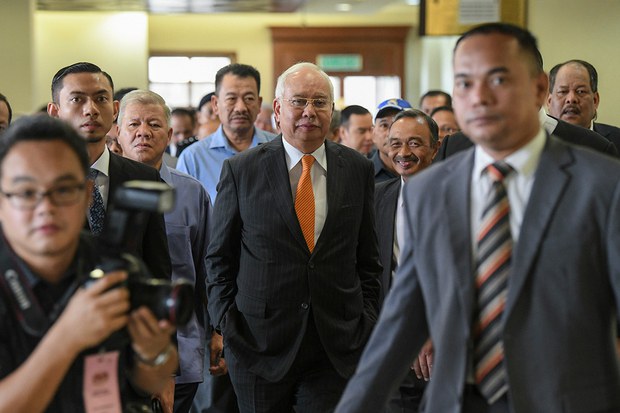191113-MY-Najib-Audit.jpg