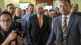 191113-MY-Najib-Audit.jpg