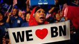 180103-my-najib-bn620.jpg
