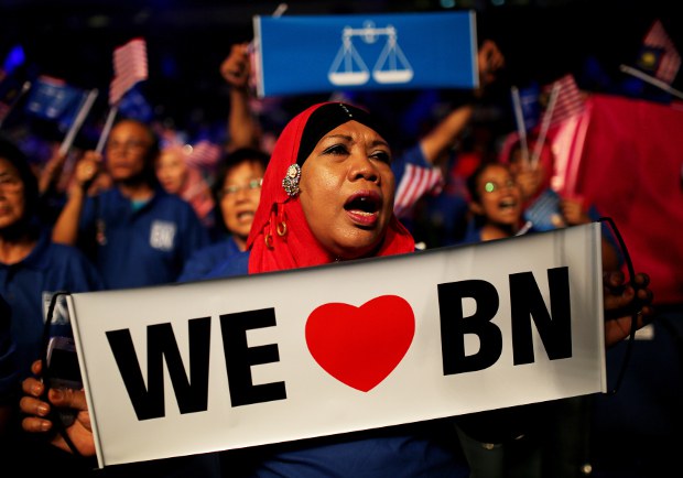 180103-my-najib-bn620.jpg