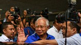 najib1000.jpeg