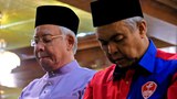 180518-MY-najib-620.jpg