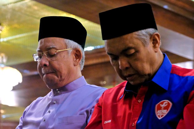 180518-MY-najib-620.jpg 180518-MY-najib-620.jpg