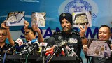 Mahkamah Malaysia Arah Kerajaan Pulangkan Barangan Mewah Yang Dirampas Daripada Najib