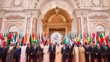 170522-my-najibriyadh620.jpg