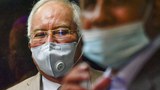 Najib Razak Saman Bekas Peguam Negara dan Kerajaan RM2 Juta