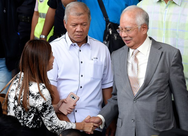 181120-MY-NajibRazak1000.jpg 181120-MY-NajibRazak1000.jpg