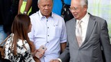 181120-MY-NajibRazak1000.jpg