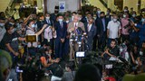 200728-MY-NajibPC1000.jpg