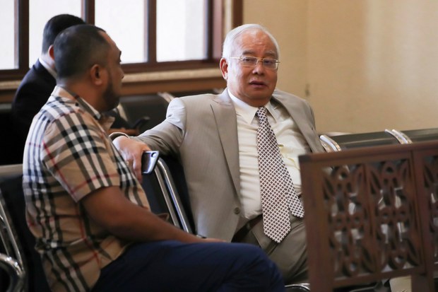 190508-MY-Najib-1000.jpg