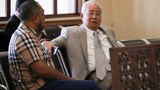 190508-MY-Najib-1000.jpg