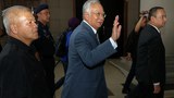 181210-MY-Najib1000.jpg
