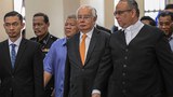 191111-MY-Najib-Court1000.jpg