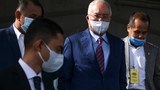 200601-MY-Najib-SRC1000.jpg