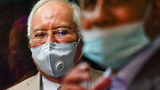 200605-MY-najib-620.jpg