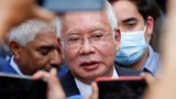 Sultan Selangor Sokong Agong: ‘Pengampunan Tidak Boleh Diberikan Sewenang-wenangnya’