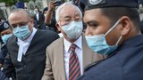 Malaysia: Najib Tarik Balik Permohonan Untuk Tanah, Rumah