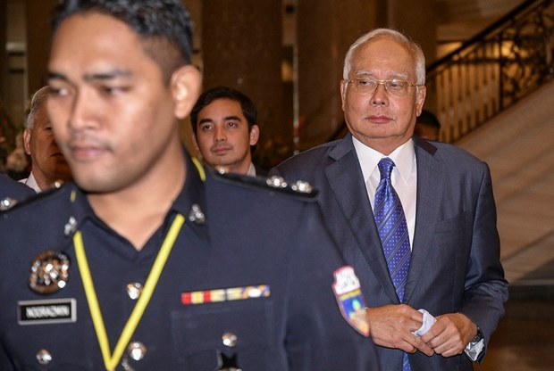 190211-MY-Najib-620.jpg