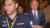 190211-MY-Najib-620.jpg