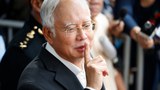180716-MY-Najib-1000.jpg