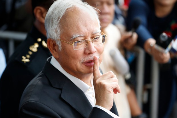 180716-MY-Najib-1000.jpg 180716-MY-Najib-1000.jpg