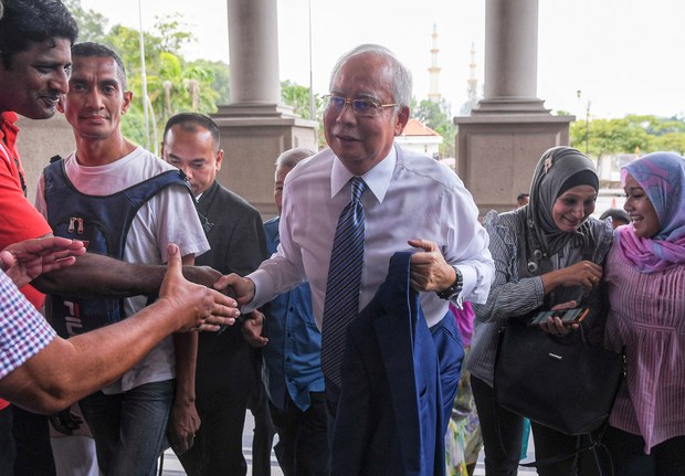 190328-MY-Najib1000.jpeg 190328-MY-Najib1000.jpeg