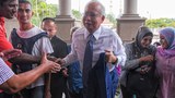 190328-MY-Najib1000.jpeg
