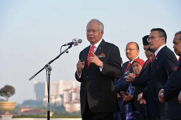 170605-my-najibterrorism-620.jpg