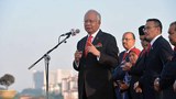 170605-my-najibterrorism-620.jpg
