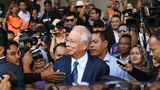 190128-MY-Najib-Court-1000.jpg