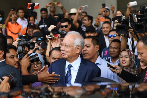 190128-MY-Najib-Court-1000.jpg 190128-MY-Najib-Court-1000.jpg