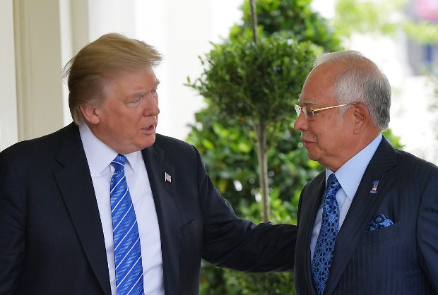 170912-najib-620.jpg 170912-najib-620.jpg