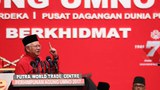 171207-my-najib-620.jpg
