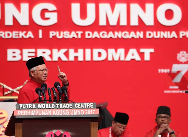 171207-my-najib-620.jpg