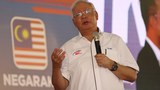 170908-najib-620.jpg