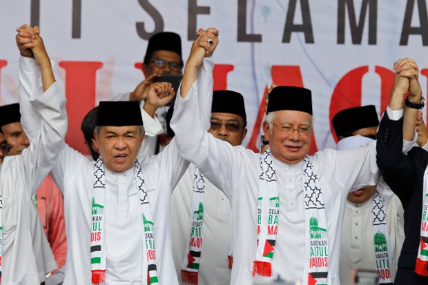 121226-NAJIB-620.jpg